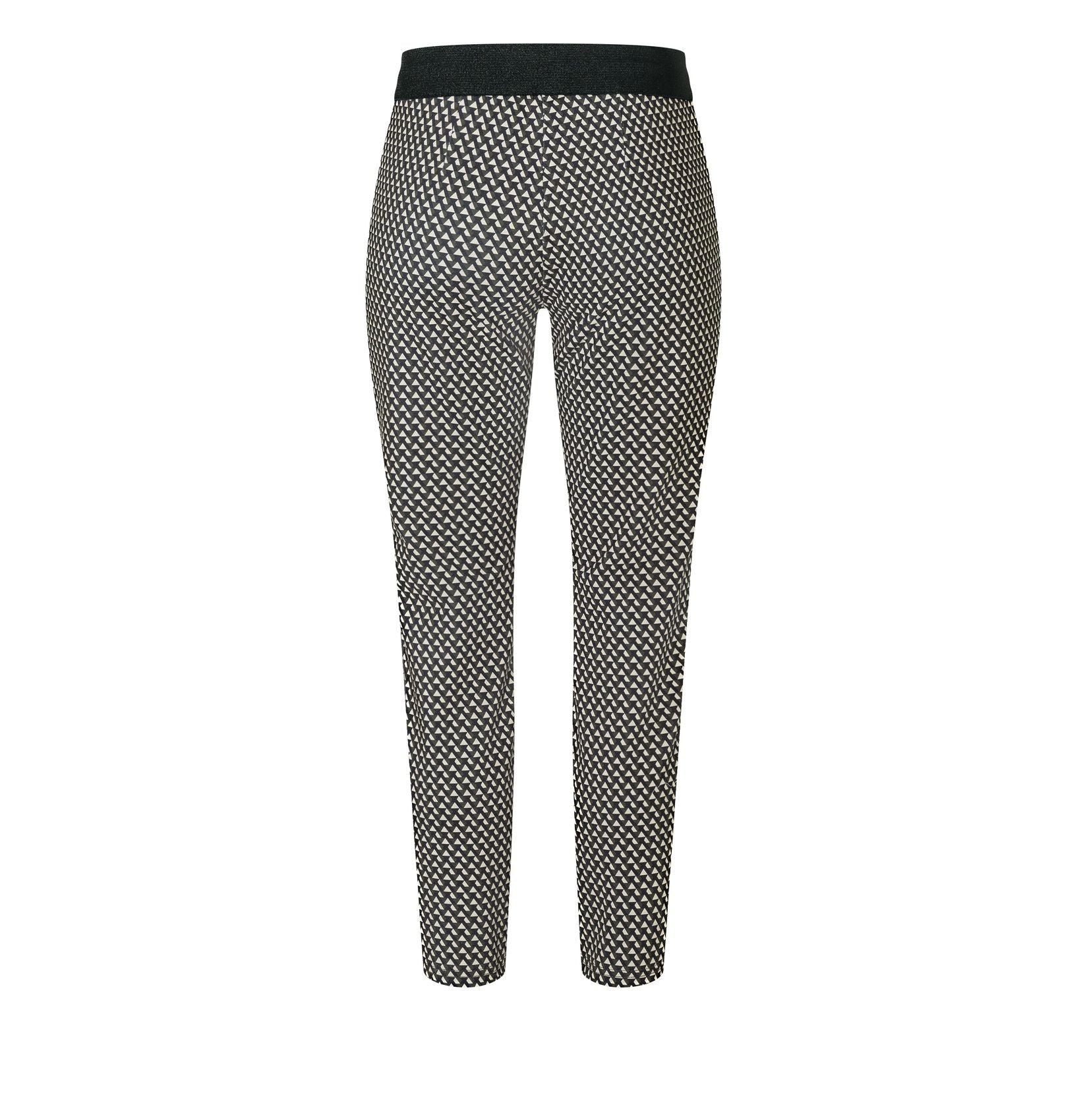 MAC MAC JEANS - EASY, Light Jersey