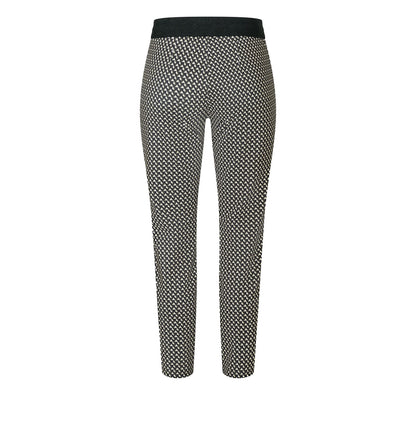 MAC MAC JEANS - EASY, Light Jersey