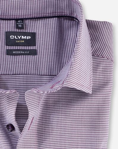 OLYMP OLYMP Luxor