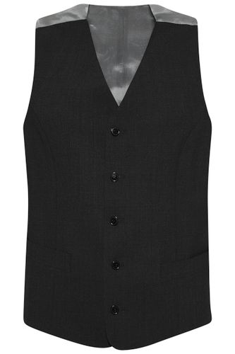 DIGEL Livorno Default Title