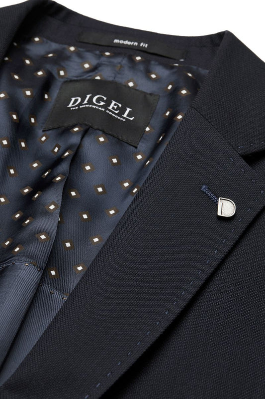 DIGEL Edison