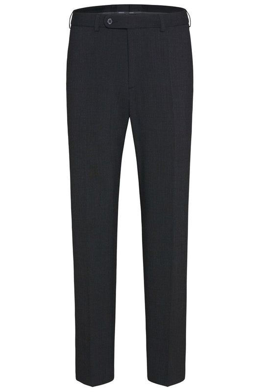DIGEL Stoffhose, modern fit