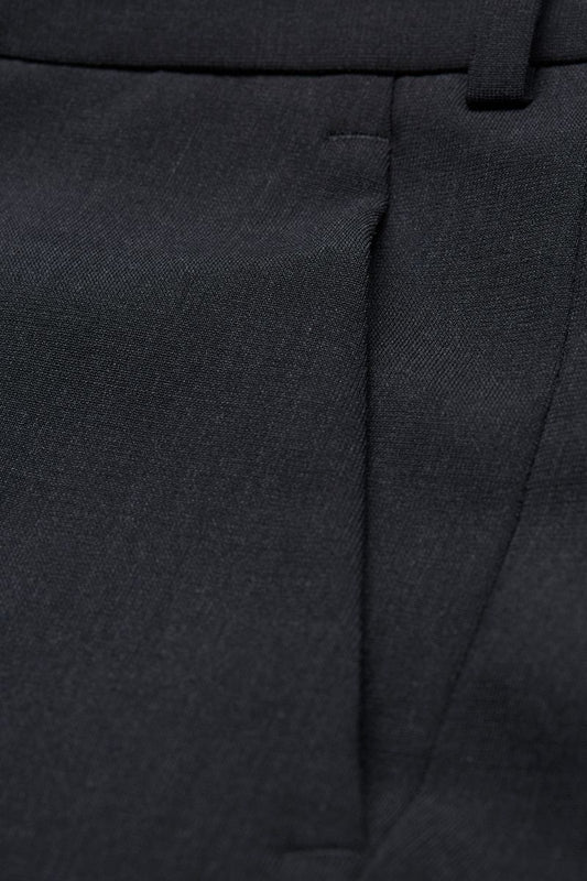 DIGEL Stoffhose, modern fit