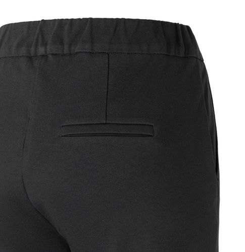 MAC MAC JEANS - CHIARA, Light Jersey