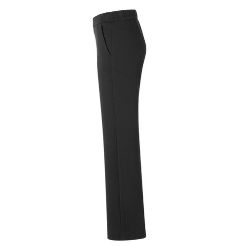 MAC MAC JEANS - CHIARA, Light Jersey