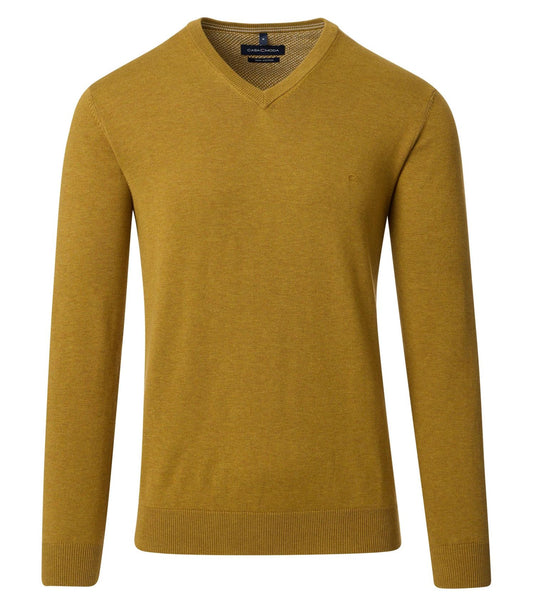 CASA MODA Pullover 5XL