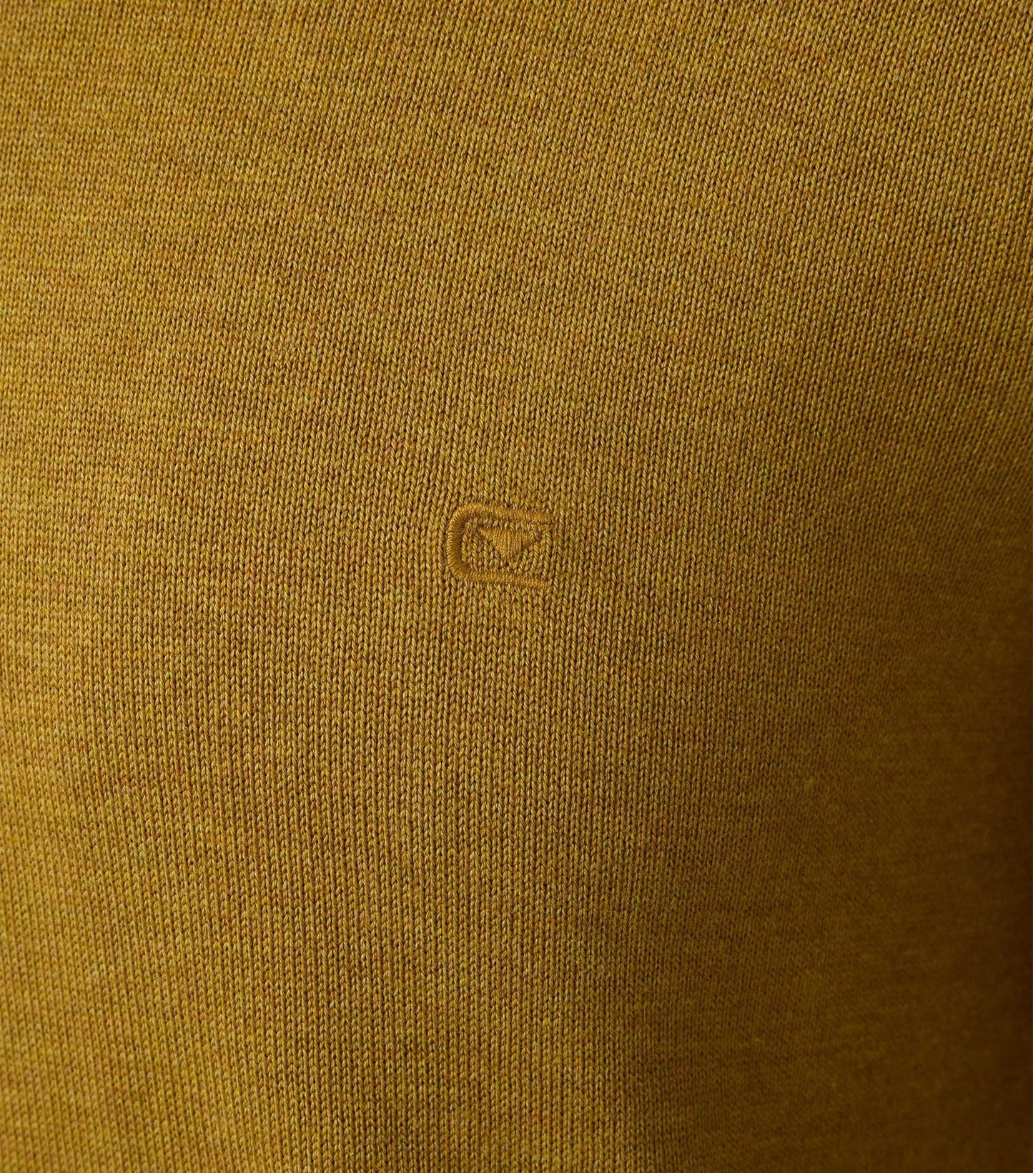 CASA MODA Pullover