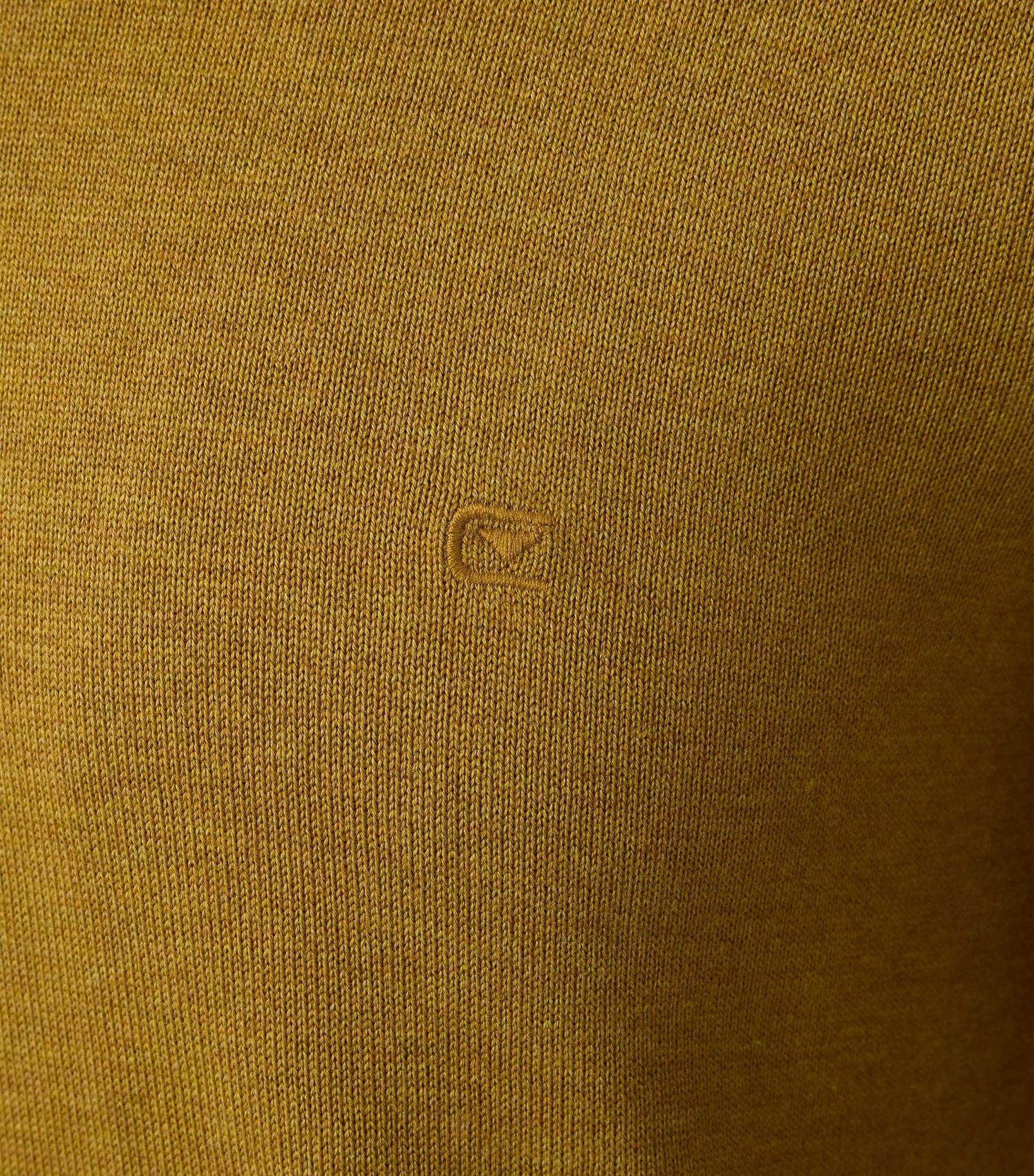 CASA MODA Pullover