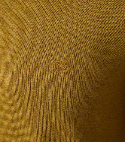 CASA MODA Pullover