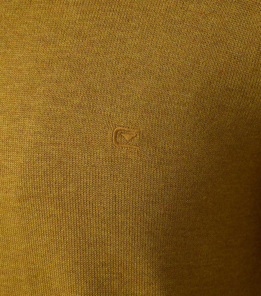 CASA MODA Pullover