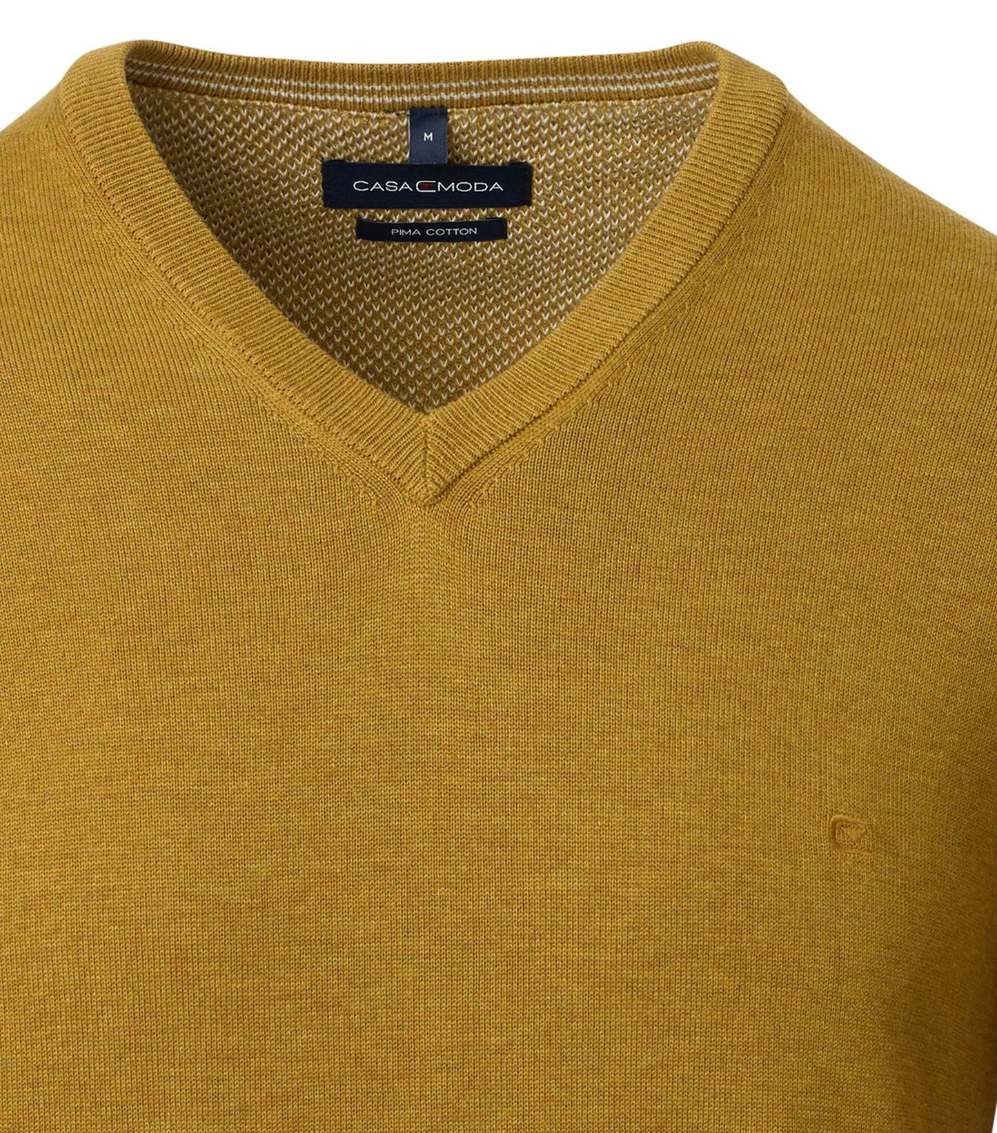 CASA MODA Pullover