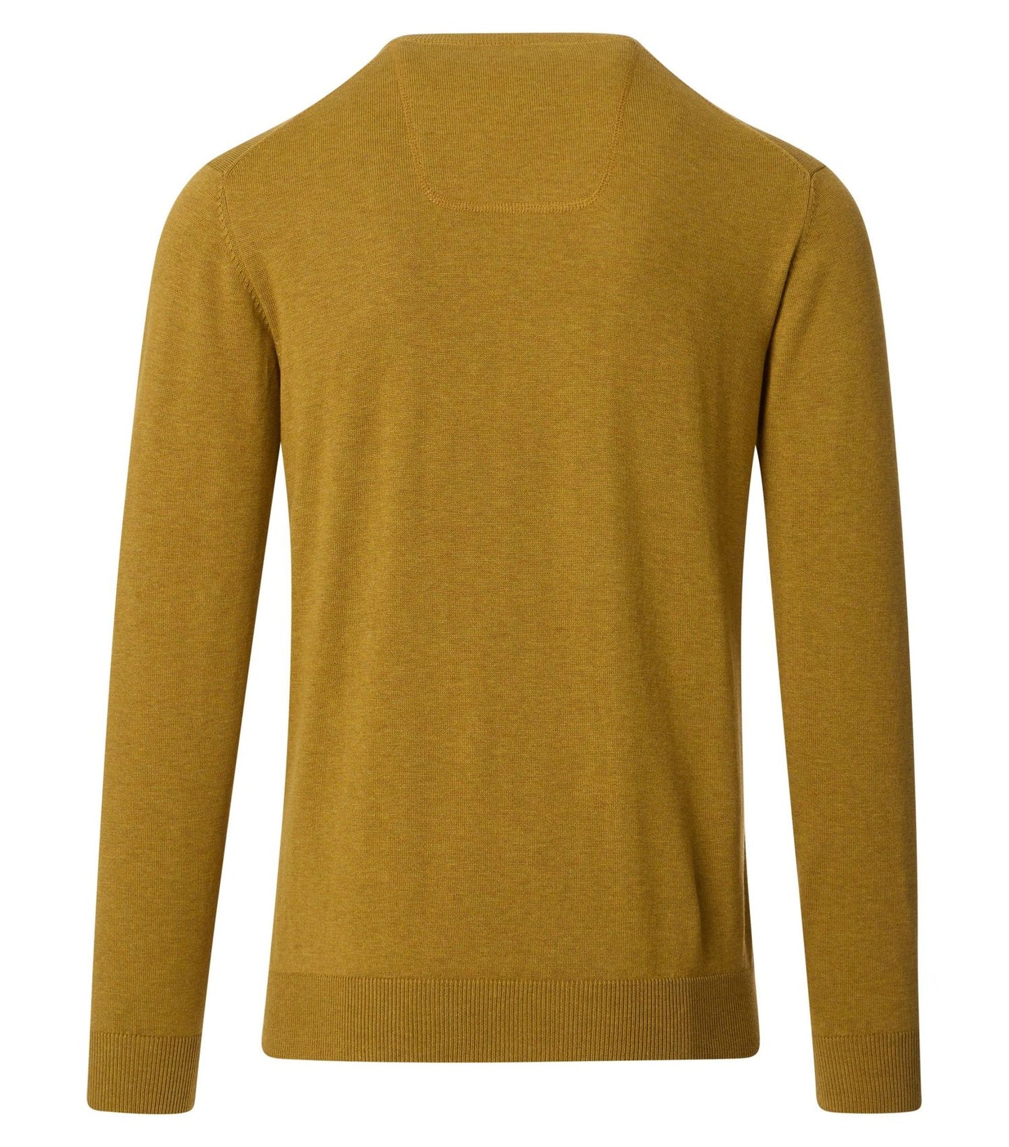 CASA MODA Pullover
