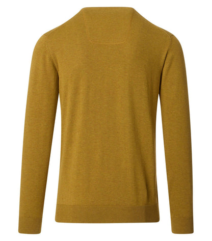 CASA MODA Pullover