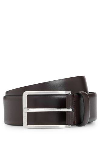 HUGO BOSS Erman-L_Sz35 105