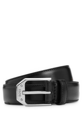 HUGO BOSS Jemio_Sz40 85