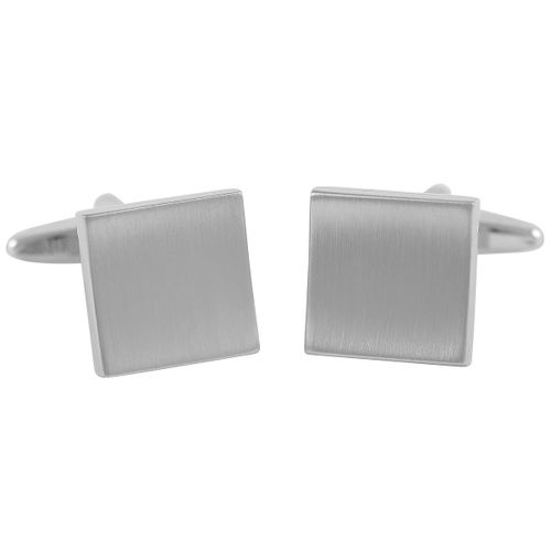 LINDENMANN Manschettenknöpfe rh Default Title