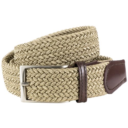 LINDENMANN Textilgürtel LINDENMANN 120