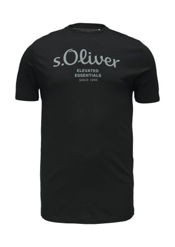 S.OLIVER T-Shirt XLT
