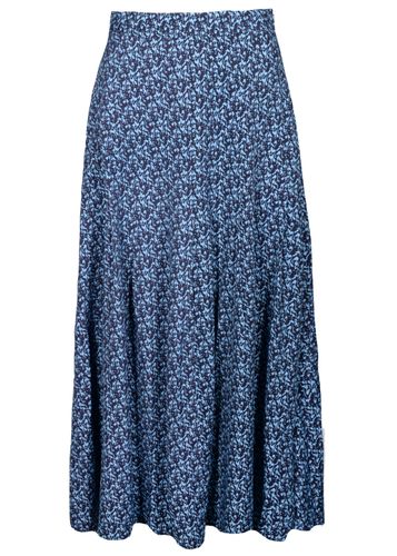 THE FASHION PEOPLE Skirt AOP