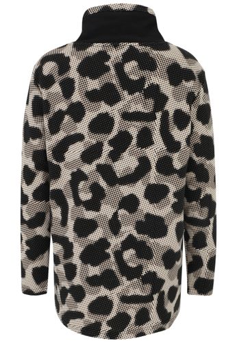 STREICH Shirt