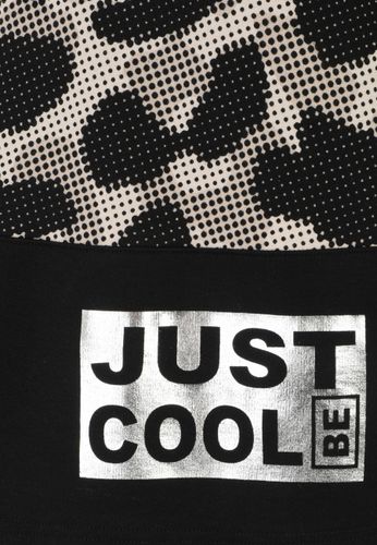 STREICH Shirt