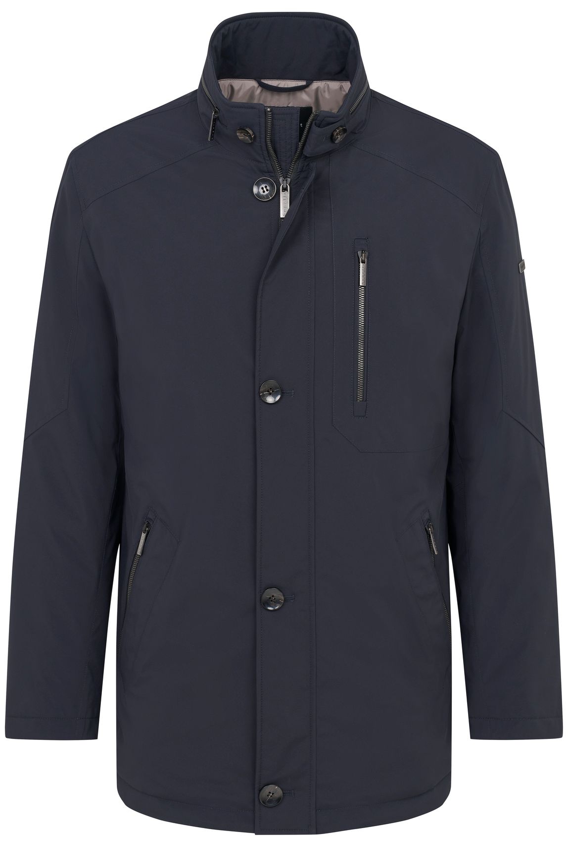 Herren Jacke