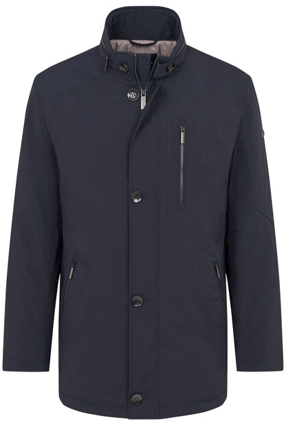 Herren Jacke