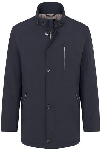 BRINKMANN Herren Jacke 68