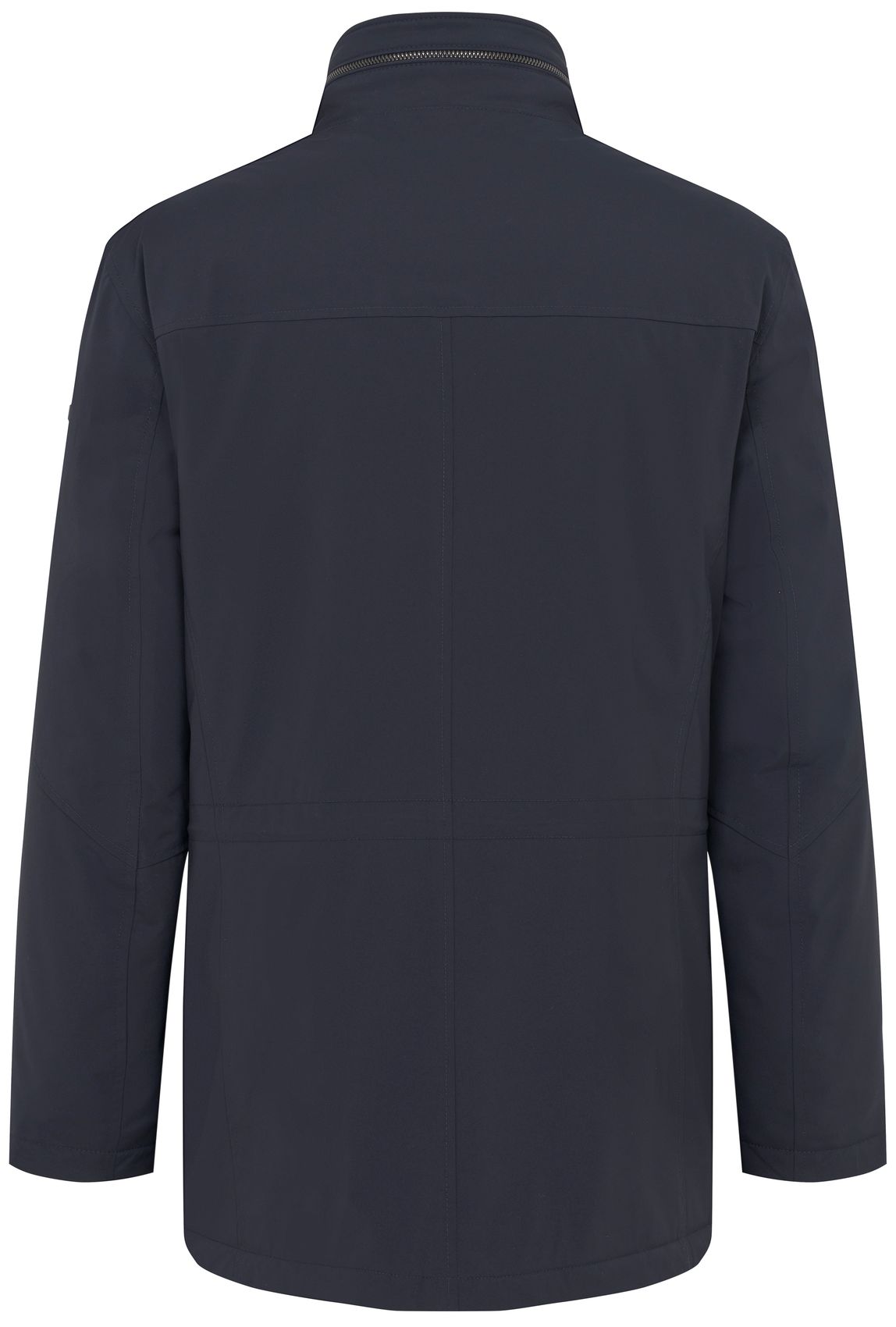 Herren Jacke