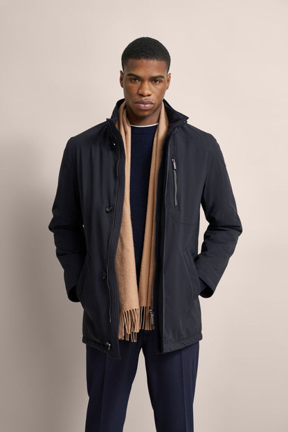 Herren Jacke