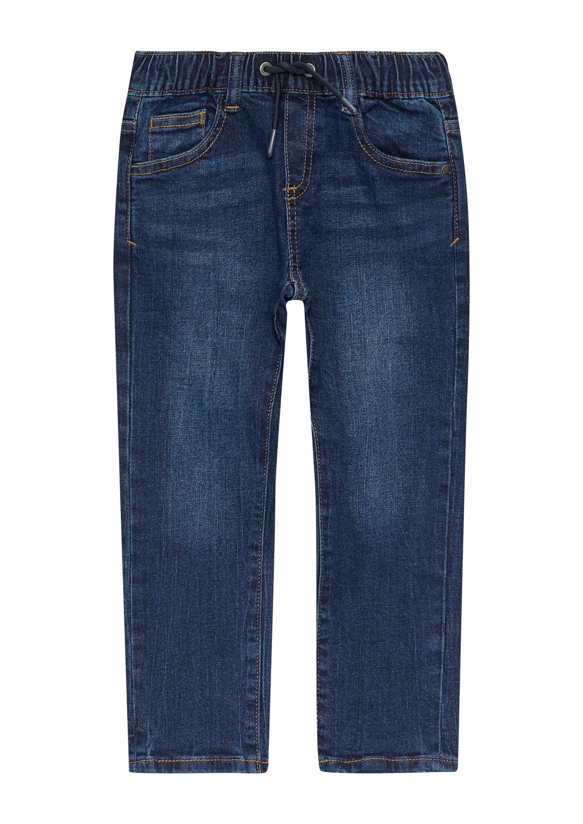 OLIVER TWIST Jeans-Hose SLIM