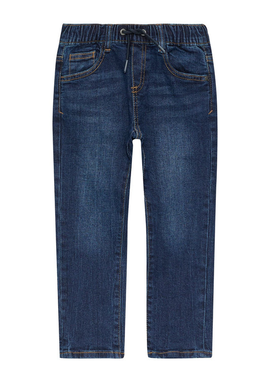 OLIVER TWIST Jeans-Hose SLIM