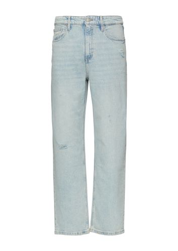 QS Jeans-Hose 34