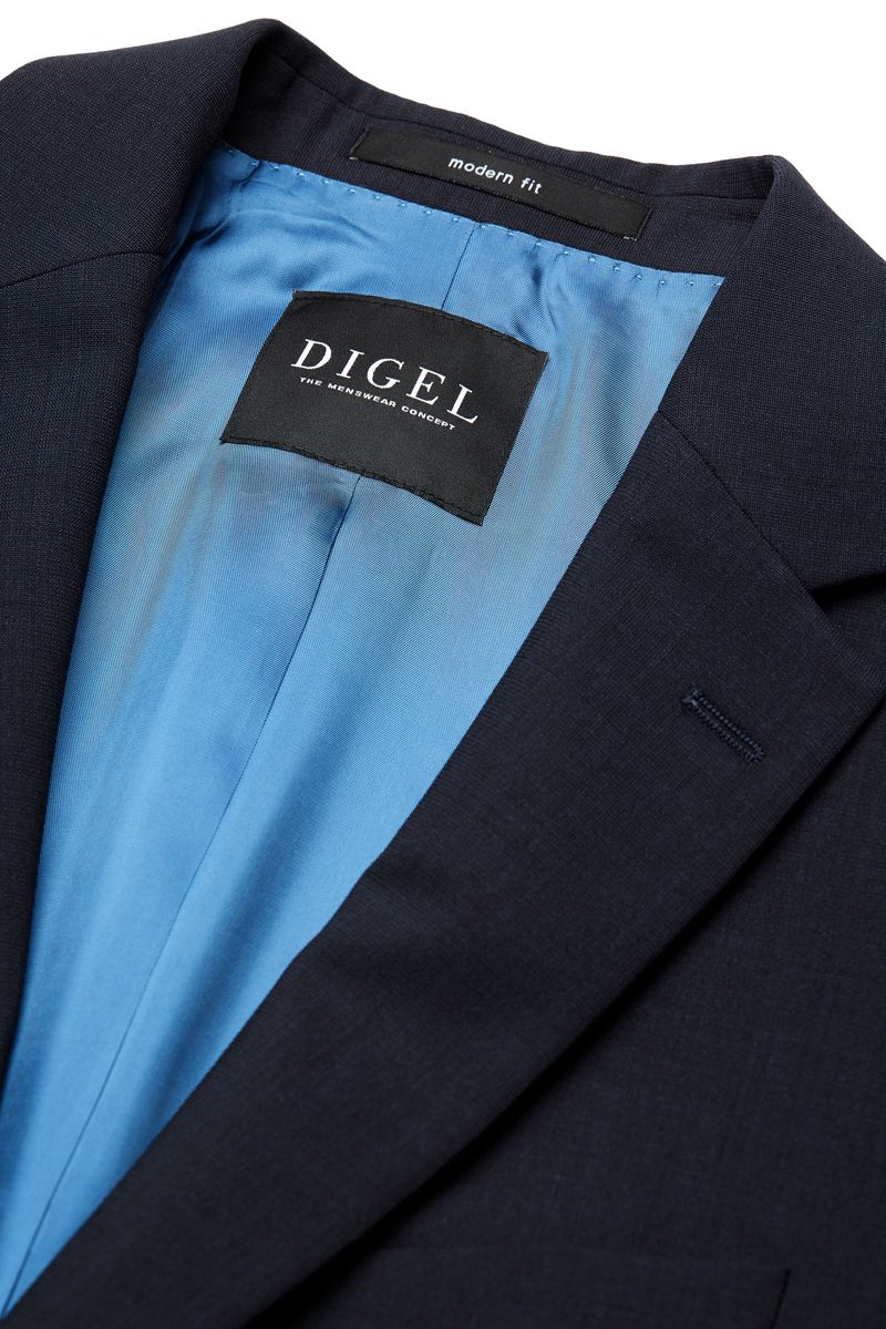 DIGEL Damian-S