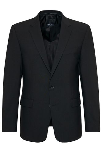 DIGEL Damian-S Default Title