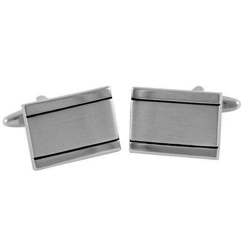 LINDENMANN Manschettenknöpfe rh Default Title