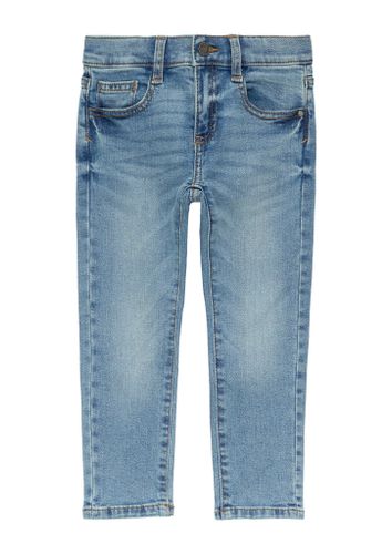 OLIVER TWIST Jeans-Hose SLIM