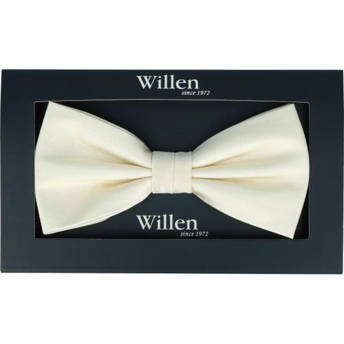 WILLEN Willen Schleife