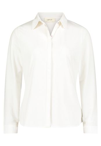 CARTOON Langarm-Shirt 46
