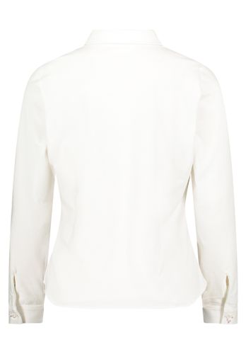CARTOON Langarm-Shirt