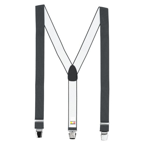 LINDENMANN Hosenträger STC LINDENMANN Y-Form Default Title