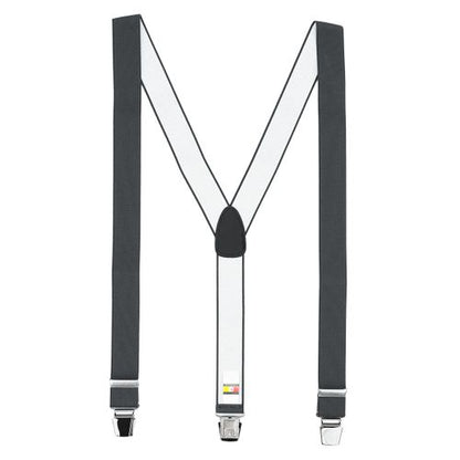 LINDENMANN Hosenträger STC LINDENMANN Y-Form Default Title