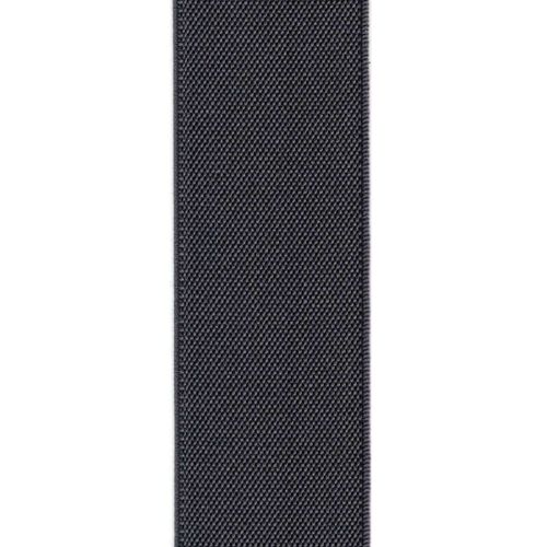 LINDENMANN Hosenträger STC LINDENMANN Y-Form