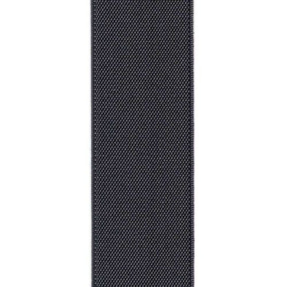 LINDENMANN Hosenträger STC LINDENMANN Y-Form