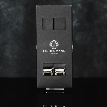 LINDENMANN Hosenträger STC LINDENMANN Y-Form