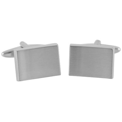 LINDENMANN Manschettenknöpfe rh Default Title