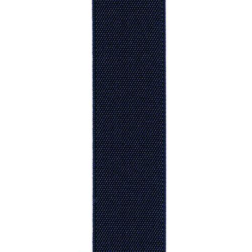 LINDENMANN Hosenträger LINDENMANN X-Form