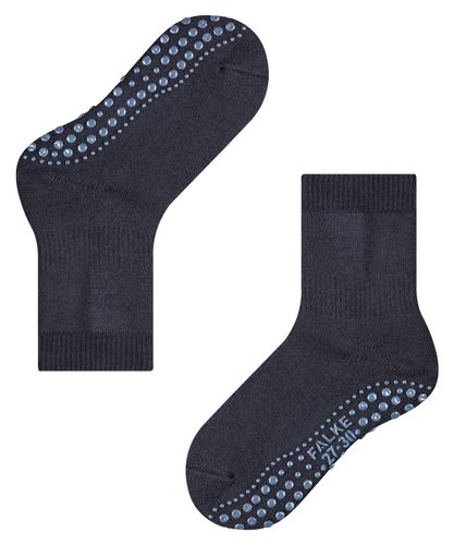 FALKE FALKE Catspads Kinder