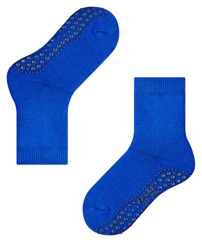 FALKE FALKE Catspads Kinder