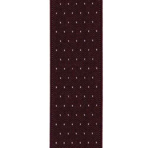 LINDENMANN Hosenträger STC LINDENMANN X-Form